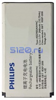 ����������� ��� Philips Xenium X5500 / X1560