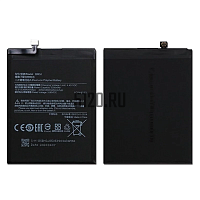 ����������� ��� Xiaomi Mi8 Lite (BM3J)
