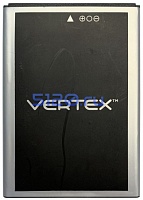 ����������� ��� Vertex Impress Aqua (2300���)