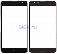 ��������� ������ (��������) ��� LG K7 X210, ������