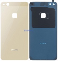 ������ ������ ��� Huawei P10 Lite (2017), �������