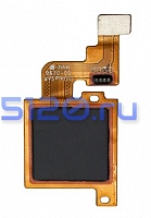 ������ ��������� ������ ��� Xiaomi Mi5X/ Mi A1, ������