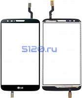 ��������� ������ (��������) ��� LG G2, ������