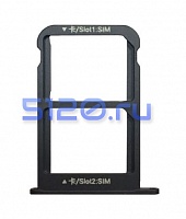 Sim ����� ��� Meizu Pro 7 Plus, ������