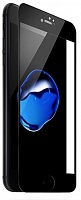 �������� ������ REMAX Tempered Glass 3D ��� iPhone 6/ 6S ������
