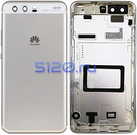������ ������ ��� Huawei P10 (2017), �������