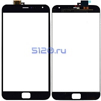 ��������� ������ (��������) ��� Meizu MX4 Pro, ������