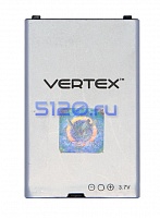 ����������� ��� Vertex D511 (1000���)