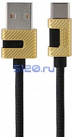 ������ USB - TYPE-C Remax RC-089a, ������