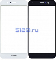 ��������� ������ (��������) ��� Huawei Nova 2 Plus, �����