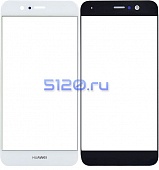   ()  Huawei Nova 2 Plus, 