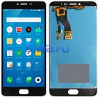 ������� ��� Meizu M3 Note (M681h) � ����� � ����������, ������