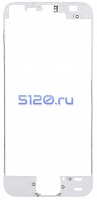 ����� ������� ��� iPhone 5S �����
