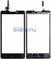 ��������� ������ (��������) ��� Lenovo P780, ������