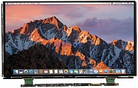 ������� ��� MacBook Air 11 (A1465 / A1370)