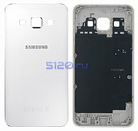 ������ ������ ��� Samsung Galaxy A3 (A300F 2015) �����