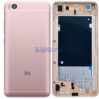������ ������ ��� Xiaomi Mi5s ������� ������