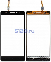 ��������� ������ (��������) ��� Lenovo K3 Note / A7000, ������