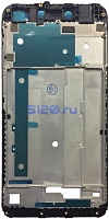 ������� ����� ������� (�����) ��� Xiaomi Redmi Note 5A, ������