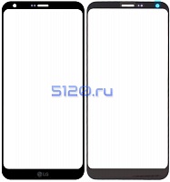 ��������� ������ (��������) ��� LG Q6, ������