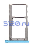 Sim ����� ��� Meizu M2 Note �������