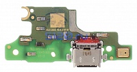 ����� ��� Huawei Nova (Charging Board) � �������� ������� (������)