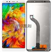 ������� ��� Xiaomi Redmi 5 � ����� � ����������, �����