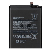 ����������� ��� Xiaomi Redmi 7 / Note 8 (BN46)