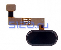 ������ HOME � ����� ��� Meizu M5 Note ������