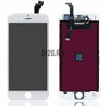 ������� ��� iPhone 6 � ����� � ����������, �����