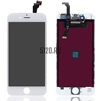 ������� ��� iPhone 6 � ����� � ����������, �����