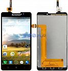������� ��� Lenovo P780 � ����� � ����������, ������
