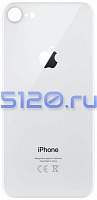 ������ �������� ��� iPhone 8 White