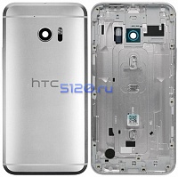 ������ ������ ��� HTC 10 (One M10), �������