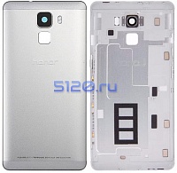 ������ ������ ��� Huawei Honor 7, ����������