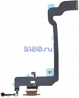 ����� ��� iPhone XS � �������� ������� � ����������, ������