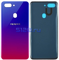 ������ ������ ��� OPPO R15, Nebula SE