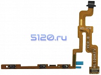 ����� ������ ��������� / ��������� ��� Huawei Honor V9
