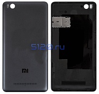 ������ ������ ��� Xiaomi Mi4C ������