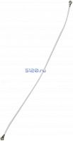 ������������ �������� ������ ��� Huawei Mate 8/ Honor 8/ Lite
