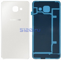 ������ ������ ��� Samsung Galaxy A5 (A510 2016) �����