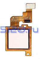 ������ ��������� ������ ��� Xiaomi Mi5X/ Mi A1, �������