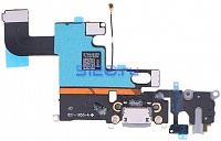 ����� ��� iPhone 6 � �������� �������, ����� ������� � ����������, ������