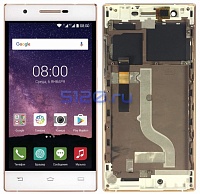 ������� ��� Philips Xenium X586 � ����� � ���������� � ������, �����