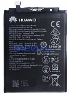 ����������� ��� Huawei Nova/ Nova Lite/ Honor 6a/6c/6c Pro/6s/7a/8a/8s/9s/ Y5 2017