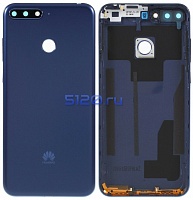 ������ ������ ��� Huawei Y6 / Y6 Prime (2018), �����