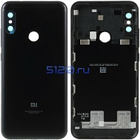 ������ ������ ��� Xiaomi Redmi 6 Pro / Mi A2 Lite, ������