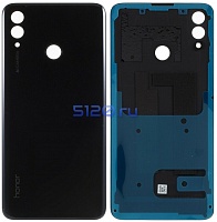 ������ ������ ��� Huawei Honor 10 Lite, ������