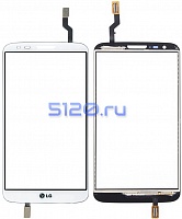 ��������� ������ (��������) ��� LG G2, �����