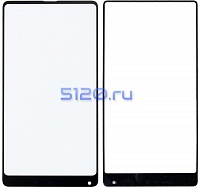 ��������� ������ (��������) ��� Xiaomi Mi Mix, ������